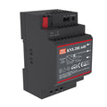 Alimentatore Switching Mean Well KNX-20E-460 20W