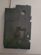 BN96-42182A Speaker Altoparlante Samsung 6Ω 10W Ricondizionato
