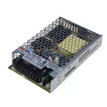 Alimentatore Switching Mean Well LAD-120B 120W