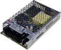 Alimentatore Switching Mean Well LAD-120A 120W