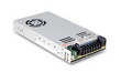 Alimentatore Switching Mean Well LAD-240B 240W