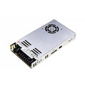 Alimentatore Switching Mean Well LAD-360D 360W
