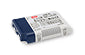 Alimentatore Switching Mean Well LCM-25DA 25W