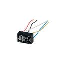 Alimentatore Switching Mean Well 2205 2205W