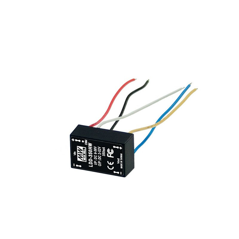 Alimentatore Switching Mean Well 2205 2205W