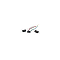 Alimentatore Switching Mean Well 2200 2200W