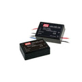 Alimentatore Switching Mean Well LDH-45B-350W 350W