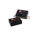 Alimentatore Switching Mean Well 2218 1050W