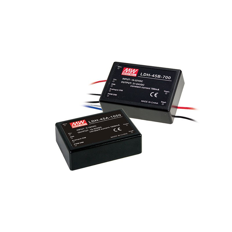 Alimentatore Switching Mean Well 2218 1050W
