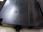 Altoparlanti LG EAB62972101 EAB62972102 dettaglio
