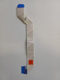 Cavo flat LVDS LG EAD62593903 completo