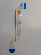 Cavo flat LVDS LG EAD62593904 completo