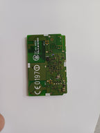 Modulo WiFi Bluetooth LG EAT62093301 LGSBW41 retro