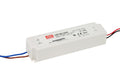 Alimentatore Switching Mean Well LPC-60-1050 60W