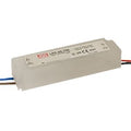 Alimentatore Switching Mean Well LPC-35-700 35W