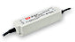 Alimentatore Switching Mean Well LPF-16-12 12V 16W