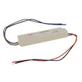Alimentatore Switching Mean Well LPH-18-12 12V 18W