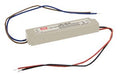 Alimentatore Switching Mean Well LPL-18-12 12V 18W