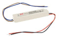 Alimentatore Switching Mean Well 1760 1760W