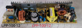 Alimentatore Switching Mean Well LPP-100-12 ALIMENTATORE SWITCHING 12V 8.3A 100W