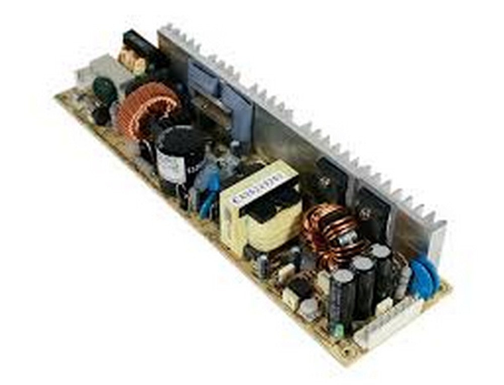 Alimentatore Switching Mean Well 813 813W