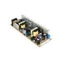 Alimentatore Switching Mean Well LPP-100-27 27V 3.7A 100W