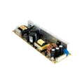 Alimentatore Switching Mean Well 811 811W