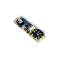 Alimentatore Switching Mean Well LPS-50-12 12V 50W