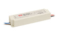Driver LED Mean Well LPV-100-15 15V 6.7A 100W