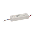 Driver LED Mean Well LPV-150-12 12V 12.5A 150W