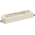 Driver LED Mean Well LPV-60-5 5V 60W