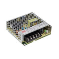 Alimentatore Switching Mean Well LRS-75-5 5V 75W