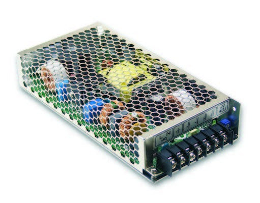 Alimentatore Switching Mean Well 2084 2084W
