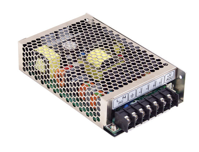 Alimentatore Switching Mean Well 2831 2831W