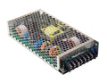 Alimentatore Switching Mean Well 2833 2833W
