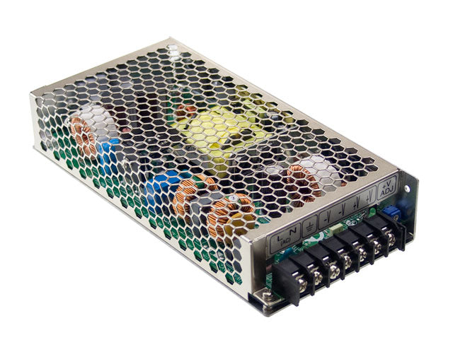 Alimentatore Switching Mean Well 2833 2833W
