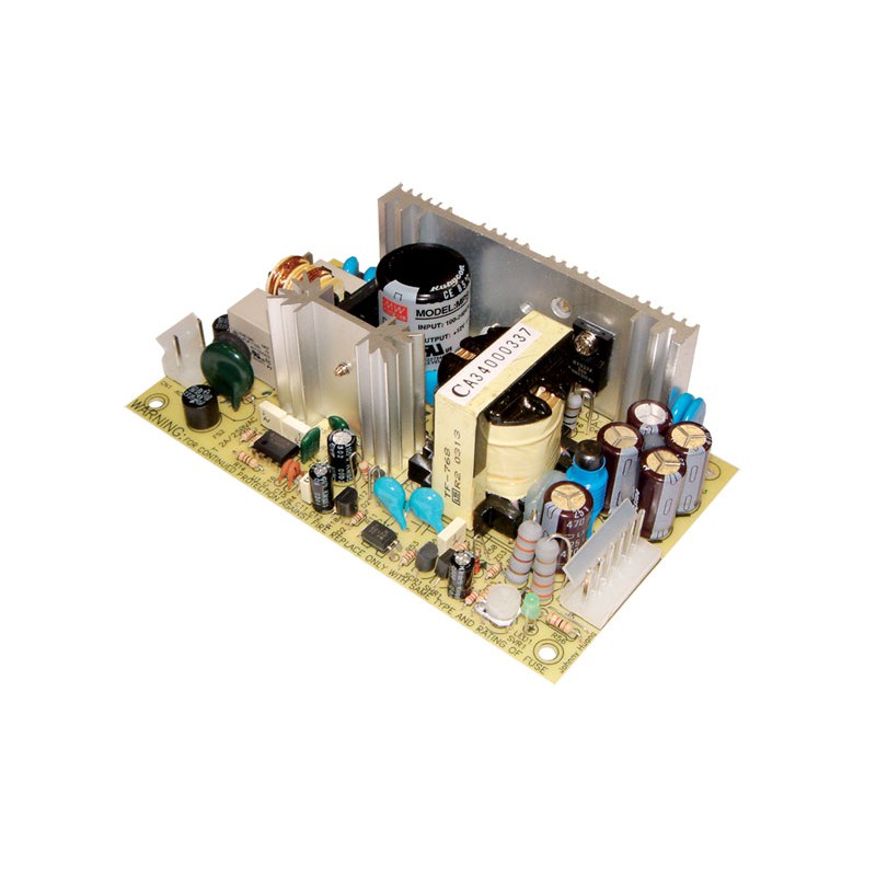Alimentatore Switching Mean Well 2243 2243W