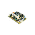 Alimentatore Switching Mean Well 2241 2241W