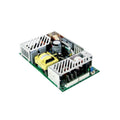 Alimentatore Switching Mean Well 2246 2246W