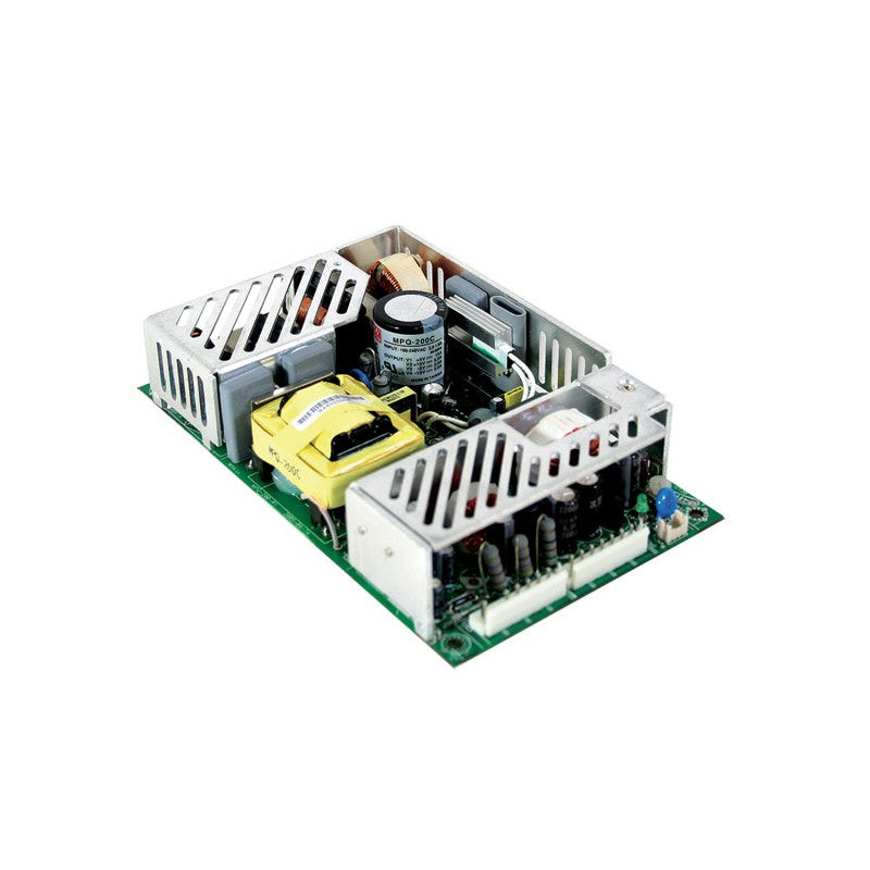 Alimentatore Switching Mean Well 2246 2246W