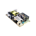 Alimentatore Switching Mean Well 2245 2245W