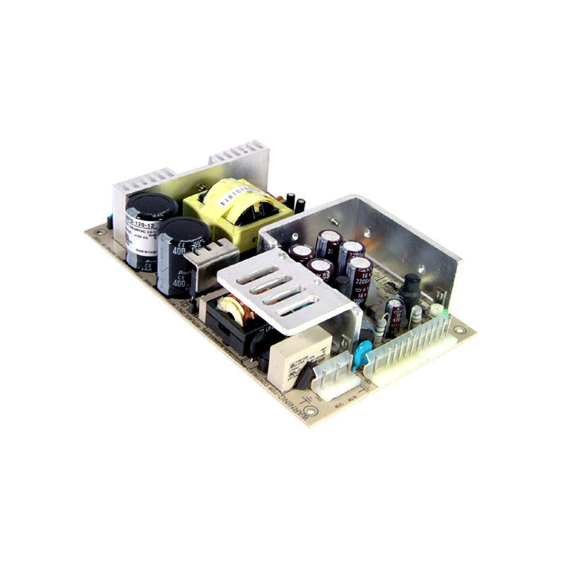 Alimentatore Switching Mean Well 2245 2245W