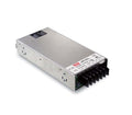 Alimentatore Switching Mean Well MSP-450-24 24V 18.8A 450W