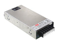 Alimentatore Switching Mean Well 2837 2837W