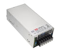 Alimentatore Switching Mean Well 2839 2839W