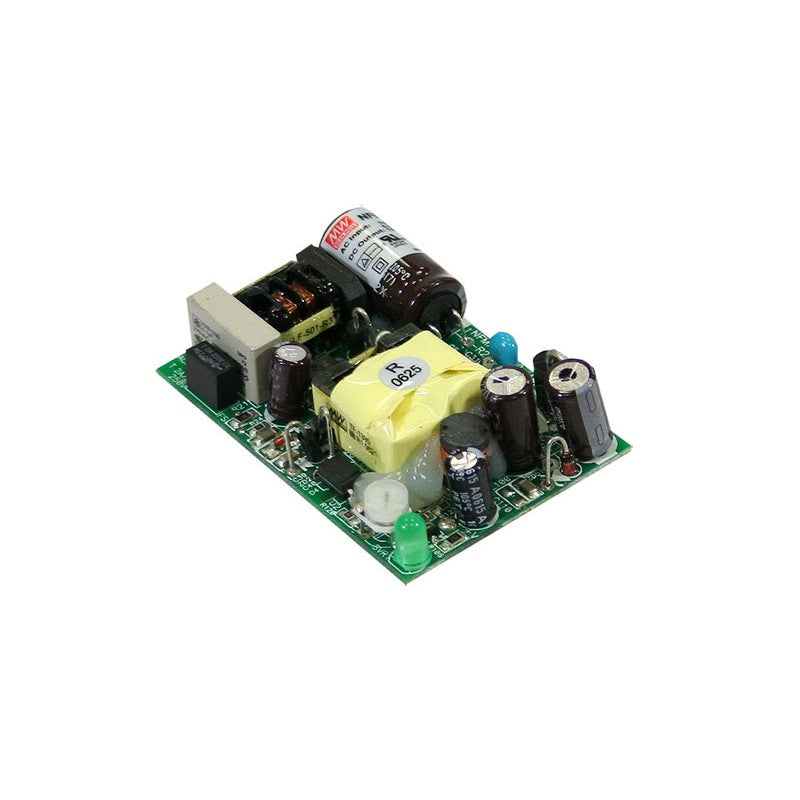 Alimentatore Switching Mean Well 2265 2265W