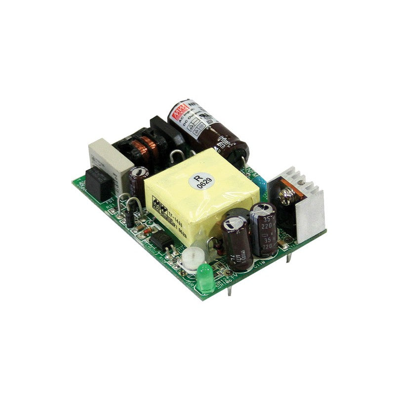 Alimentatore Switching Mean Well 2270 2270W