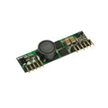 Alimentatore Switching Mean Well 2534 2534W