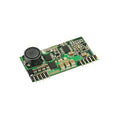 Alimentatore Switching Mean Well NID60S48-24 24W