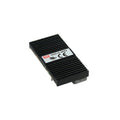 Alimentatore Switching Mean Well NSD10-12S5 12W